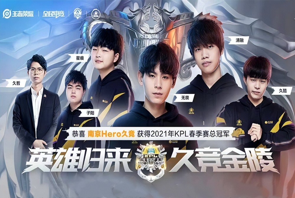 的细致分析 的细致分析