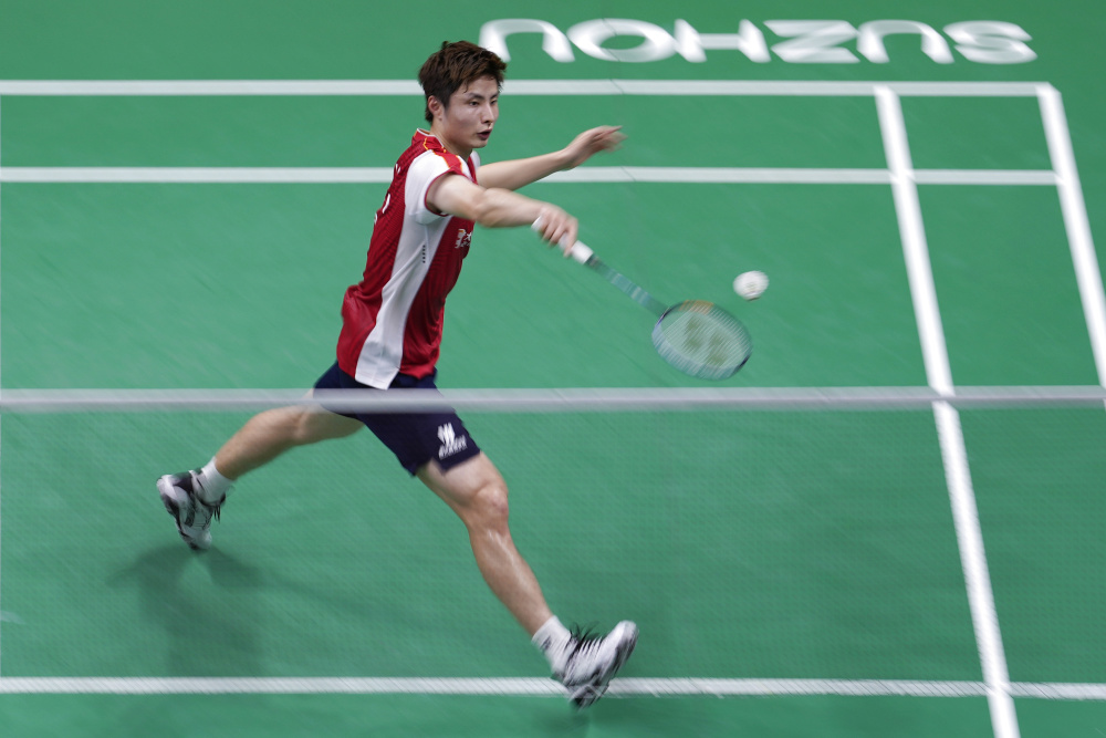 胜利的中国 胜利的中国