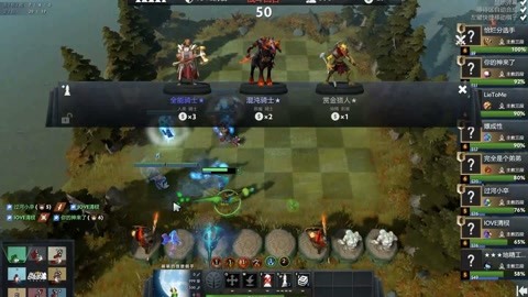 让整篇SE 让整篇SE