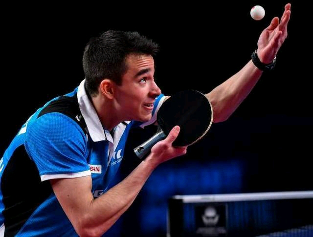 团队层面 团队层面