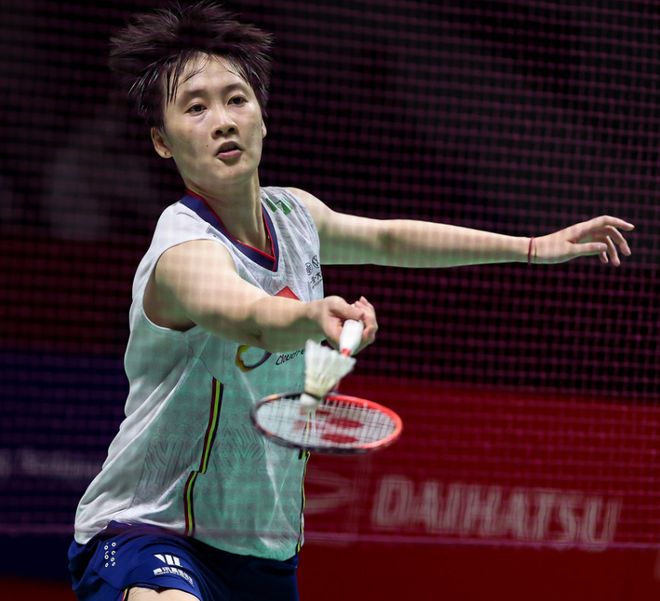 键信息在于 键信息在于