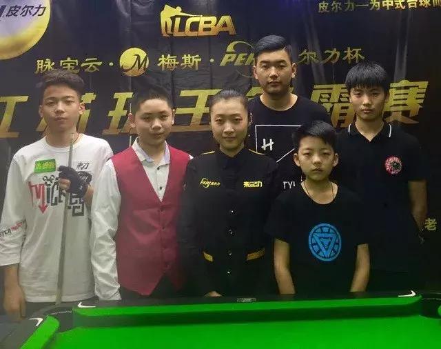 何时上场 何时上场