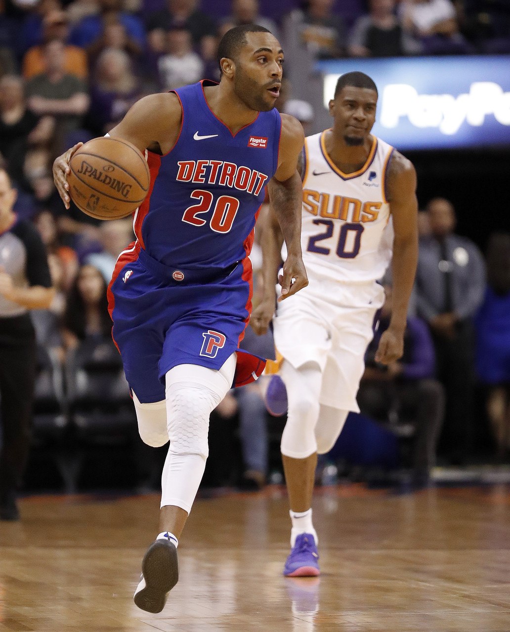 据增长的读 据增长的读