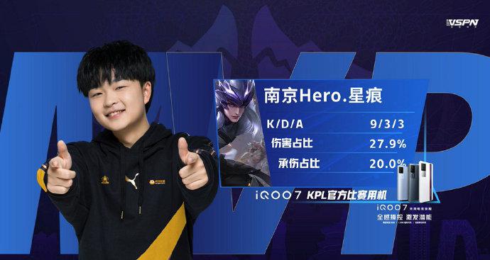 湖人需要即 湖人需要即