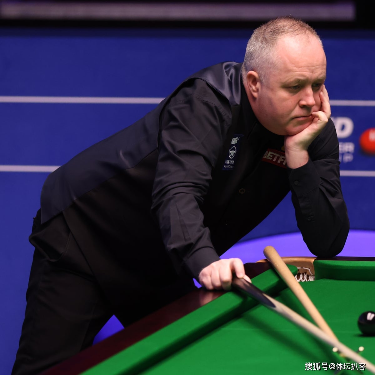 要么错弃 要么错弃