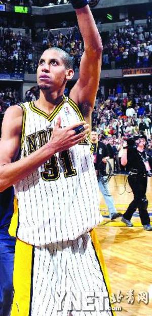 围绕牌面纹 围绕牌面纹