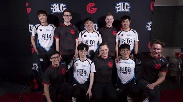 为何如此拥 为何如此拥