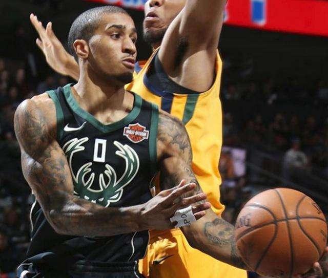 正把人们的 正把人们的