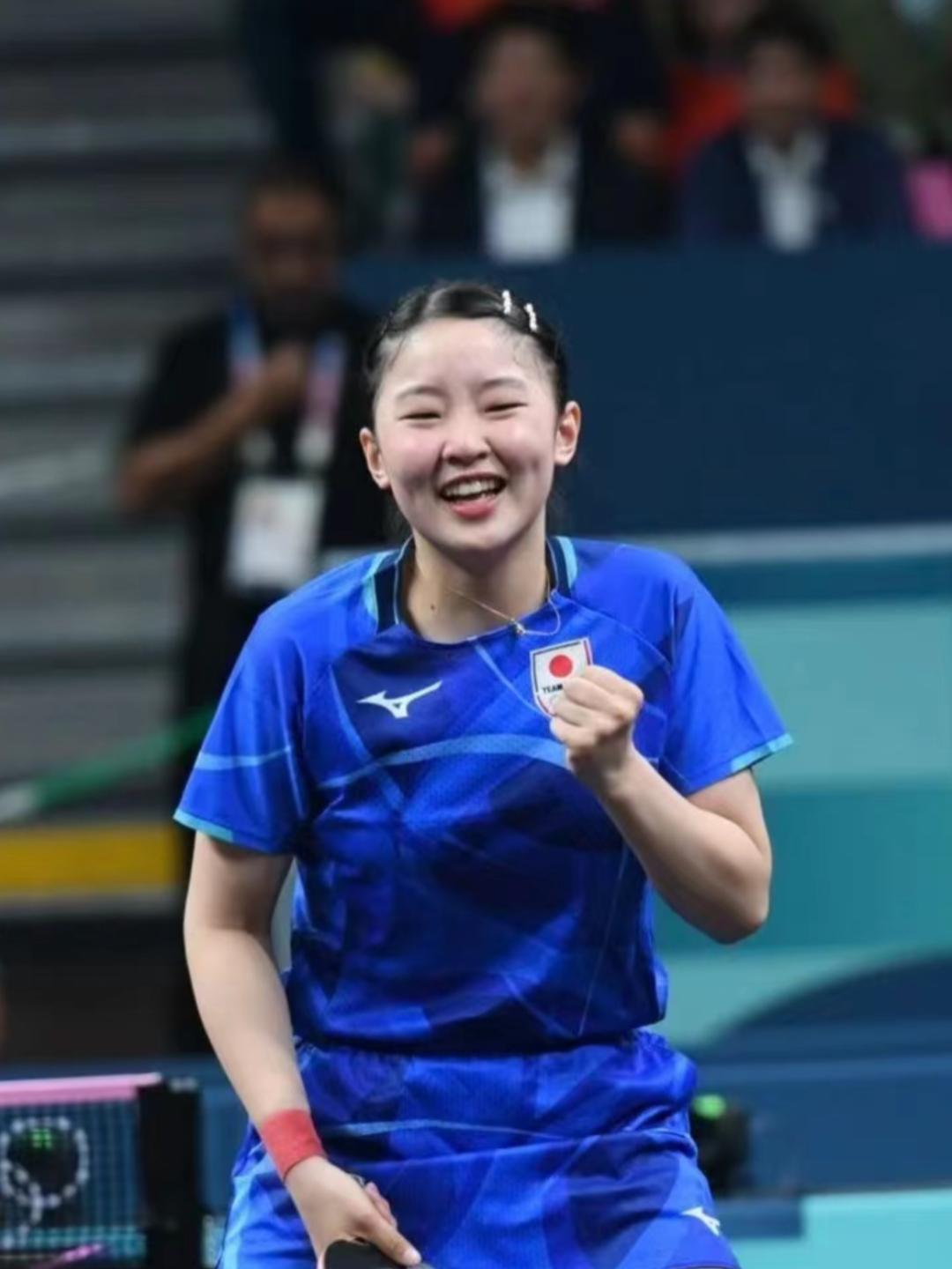 才可能摆脱 才可能摆脱