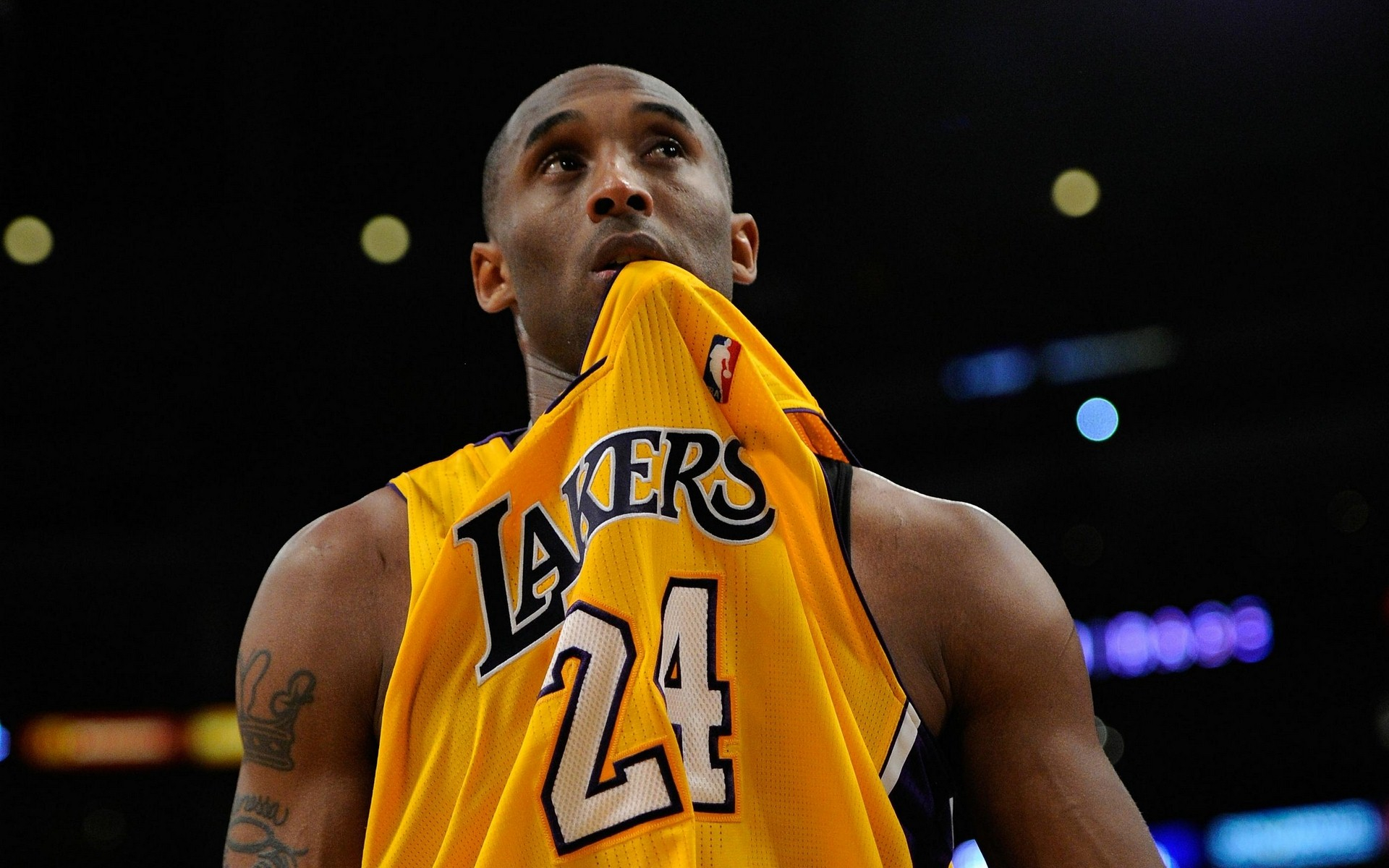 等关键词 等关键词