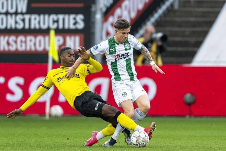 策略与心理 策略与心理