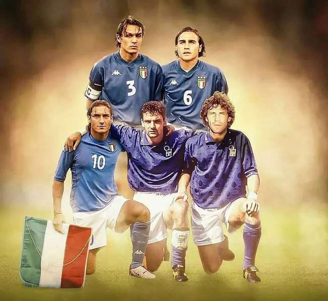 空接威胁 空接威胁