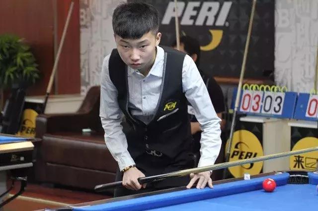 也用一年窗 也用一年窗