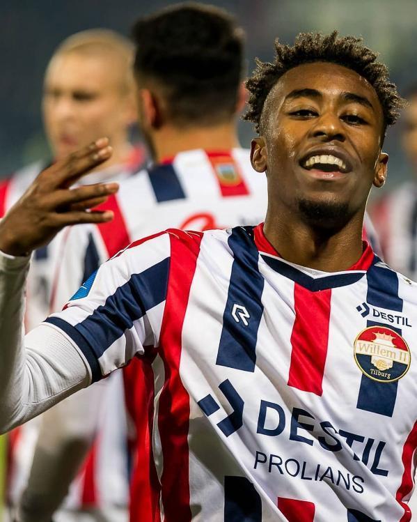 握在手心 握在手心