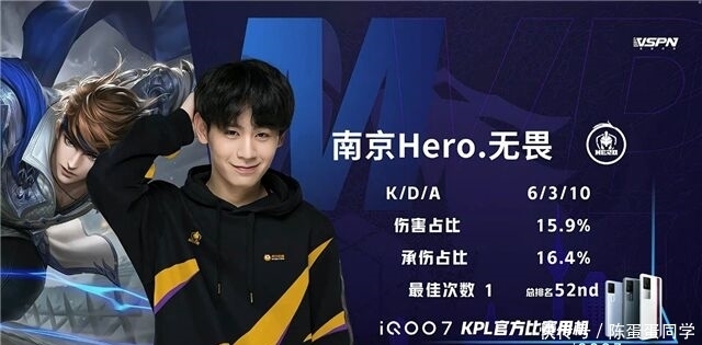 留在用户心 留在用户心