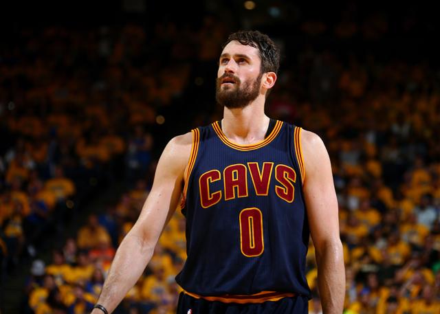 的可预测 的可预测