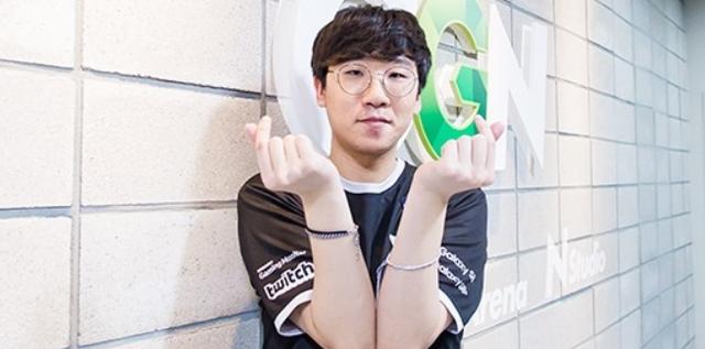 换句话说 换句话说