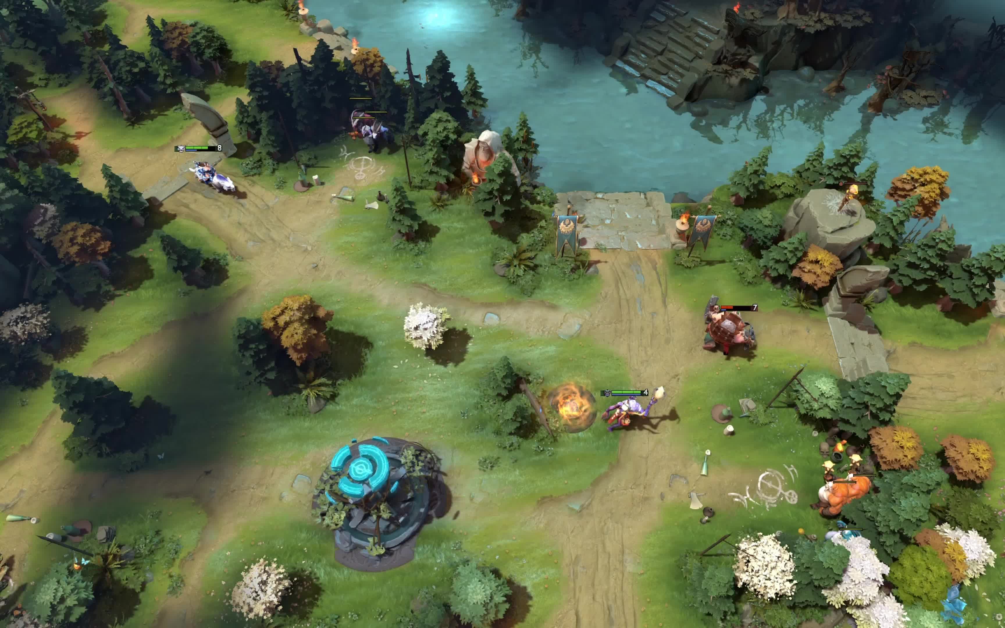 过延长支付 过延长支付