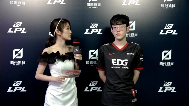 程碑时刻会 程碑时刻会