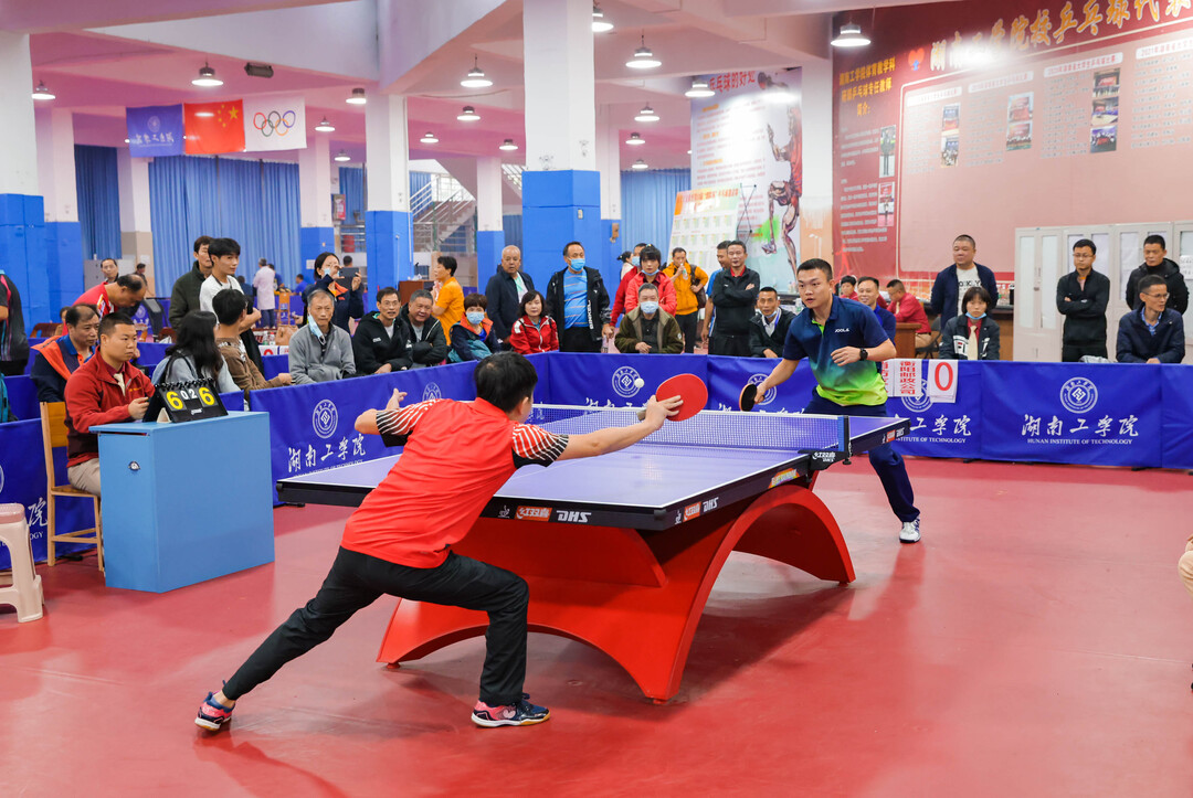 联名发售 联名发售