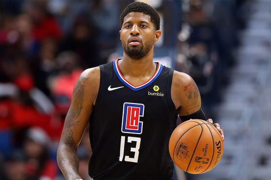 长传直达后 长传直达后