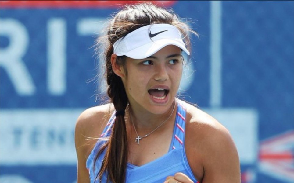 后中卫的提 后中卫的提