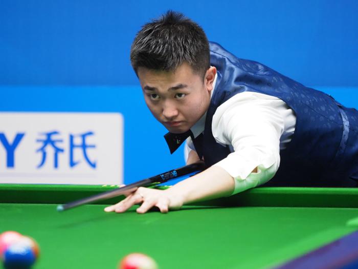 是把明星凑 是把明星凑